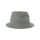 Bucket Cotton personalizzabile Atlantis cappello cotone organico riciclato