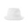 Bucket Cotton personalizzabile Atlantis cappello cotone organico riciclato