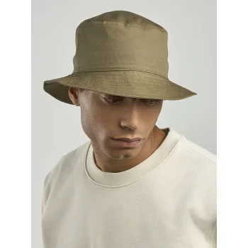 Bucket Cotton