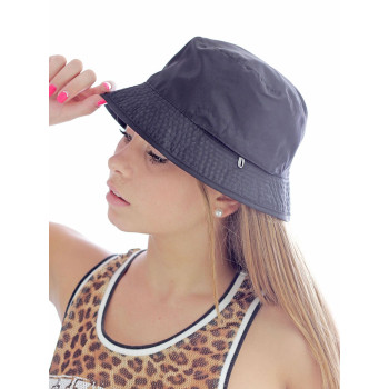 Cappelli da pescatore personalizzati con logo - Bucket Pocket