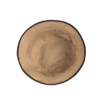 Cappelli da pescatore personalizzati con logo - Bucket Pocket