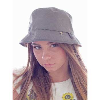 Cappelli da pescatore personalizzati con logo - Bucket Pocket