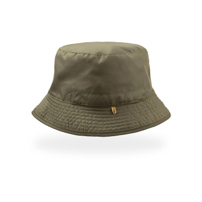 Bucket Pocket