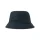 Bucket Pocket-S personalizzabile Atlantis cappello pescatore reversibile impermeabile