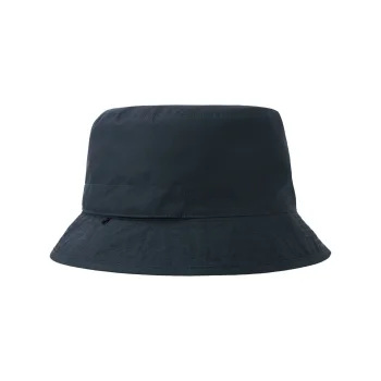 Cappelli da pescatore personalizzati con logo - Bucket Pocket-S