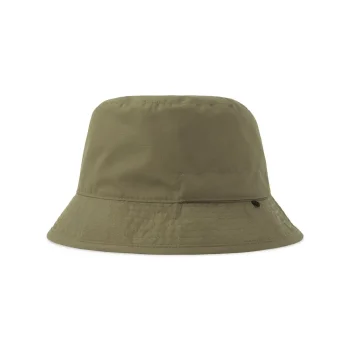 Cappelli da pescatore personalizzati con logo - Bucket Pocket-S