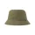 Bucket Pocket-S personalizzabile Atlantis cappello pescatore reversibile impermeabile