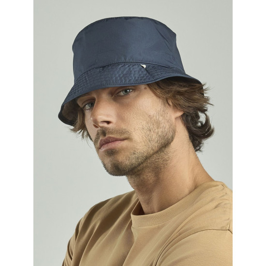 Bucket Pocket-S