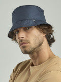 Bucket Pocket-S