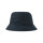 Bucket Pocket-S personalizzabile Atlantis cappello pescatore reversibile impermeabile