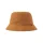 Bucket Pocket-S personalizzabile Atlantis cappello pescatore reversibile impermeabile