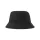 Bucket Pocket-S personalizzabile Atlantis cappello pescatore reversibile impermeabile