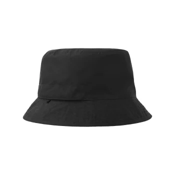Cappelli da pescatore personalizzati con logo - Bucket Pocket-S