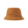 Bucket Pocket-S personalizzabile Atlantis cappello pescatore reversibile impermeabile