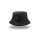 Cappello pescatore personalizzabile Atlantis tessuto morbido reversibile