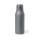 Borraccia personalizzabile 600 ml acciaio inox tappo a vite BPA-free