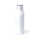 Borraccia personalizzabile 600 ml acciaio inox tappo a vite BPA-free