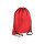 Sacchetto personalizzabile Bag Base in poliestere leggero e resistente