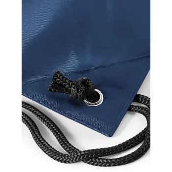 Borse personalizzate con logo - Budget Gymsac