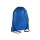 Sacchetto personalizzabile Bag Base in poliestere leggero e resistente