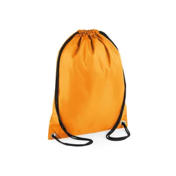 Borse personalizzate con logo - Budget Gymsac