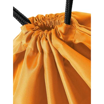 Borse personalizzate con logo - Budget Gymsac