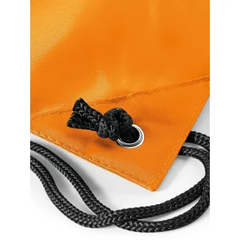 Borse personalizzate con logo - Budget Gymsac