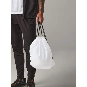 Borse personalizzate con logo - Budget Gymsac