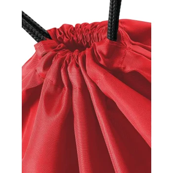 Borse personalizzate con logo - Budget Gymsac