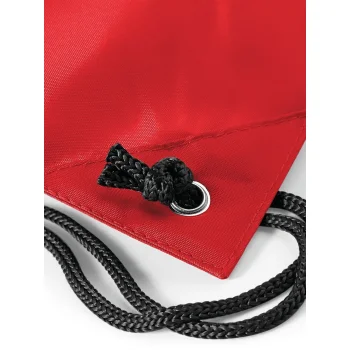 Borse personalizzate con logo - Budget Gymsac