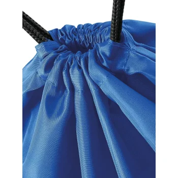 Borse personalizzate con logo - Budget Gymsac