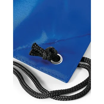 Borse personalizzate con logo - Budget Gymsac