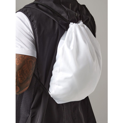 Budget Gymsac