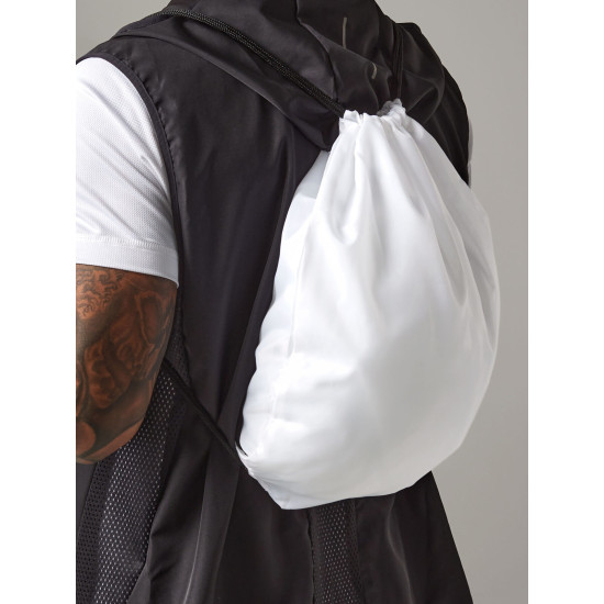 Budget Gymsac