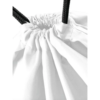 Borse personalizzate con logo - Budget Gymsac