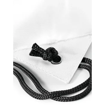 Borse personalizzate con logo - Budget Gymsac