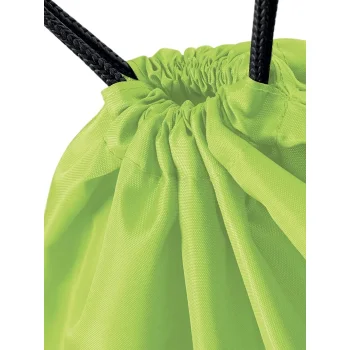 Borse personalizzate con logo - Budget Gymsac