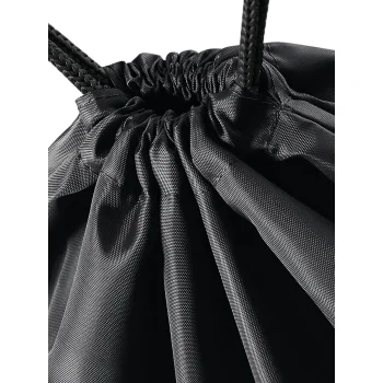 Borse personalizzate con logo - Budget Gymsac