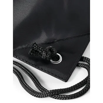 Borse personalizzate con logo - Budget Gymsac