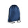 Sacchetto personalizzabile Bag Base in poliestere leggero e resistente