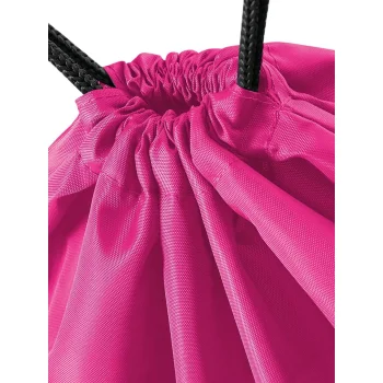 Borse personalizzate con logo - Budget Gymsac