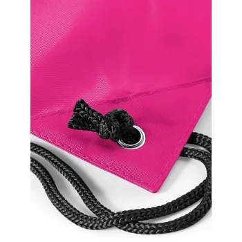 Borse personalizzate con logo - Budget Gymsac