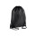Sacchetto personalizzabile Bag Base in poliestere leggero e resistente