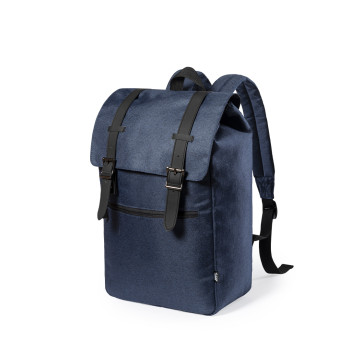 Zaino personalizzato con logo - Budley