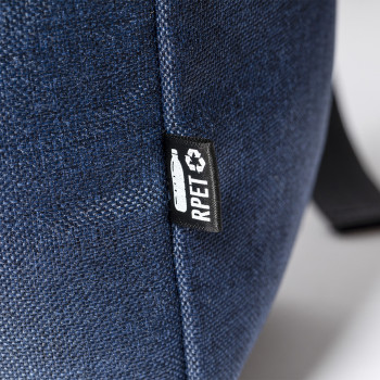 Zaino personalizzato con logo - Budley