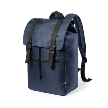 Zaino personalizzato con logo - Budley