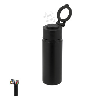 Thermos personalizzati con logo - Bundy