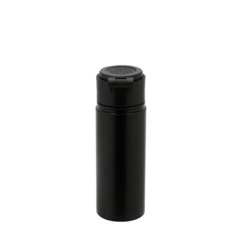 Thermos personalizzati con logo - Bundy