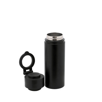 Thermos personalizzati con logo - Bundy