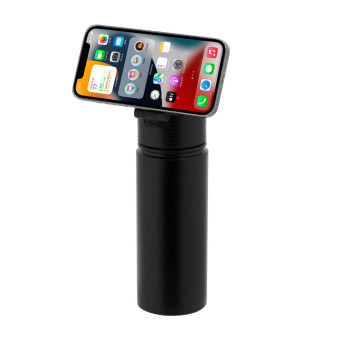 Thermos personalizzati con logo - Bundy